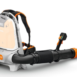 STIHL - BGA 300