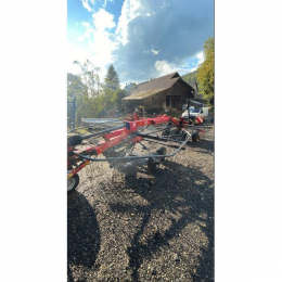 KV-VICON - 714T - 2013