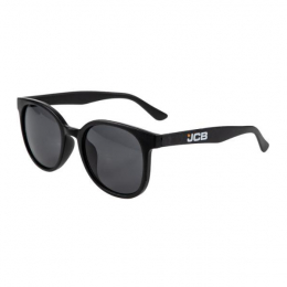 RECYCLED SUNGLASSES