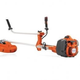 HUSQVARNA - 545RX