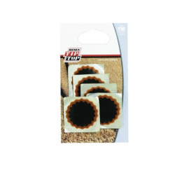 10 PIECES REPARATION N°1