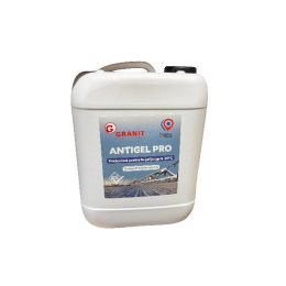 ANTIGEL PRO BIO PULVE 10L