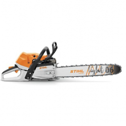 STIHL - MS 400 C-M 50CM