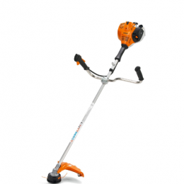 STIHL - FS70C-E