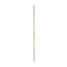Manche usage multiple  180cm D