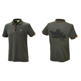 Polo LEXION