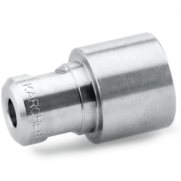 BUSE DE PUISSANCE TR 25050