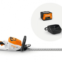 STIHL - HSA50 PACK