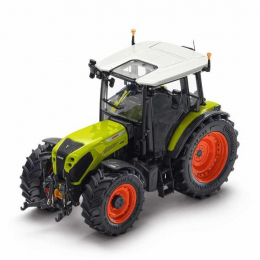 AXOS 3.120, 1:32 CLAAS