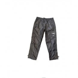 Pantalon impermeable CLAAS, 2XL