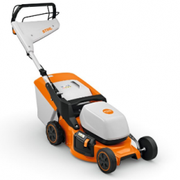 STIHL - RMA248,3T