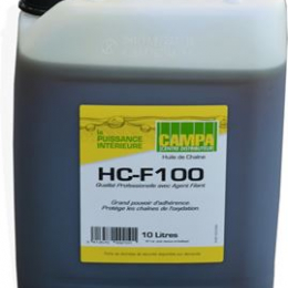 HUILE HC-F100 BIDON 5L