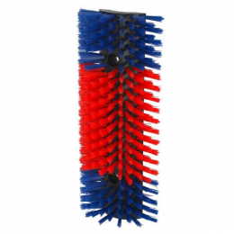 Brosse murale