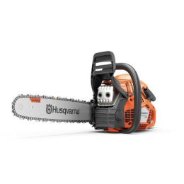 HUSQVARNA - 445S