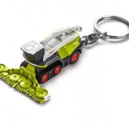 Porte cles JAGUAR 960 TERRA TRAC