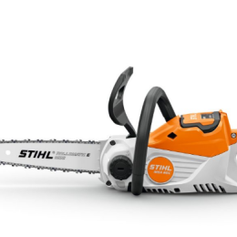 STIHL - MSA 60 C-B