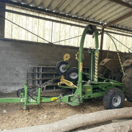 DIVERS - ELHO SILDERLINER - 2010