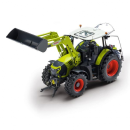 ARION 6.190 FL