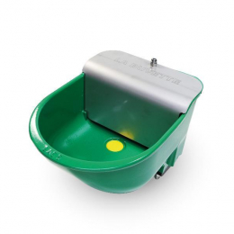 ABREUVOIR LAC 5 POLYCOAT