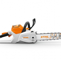 STIHL - MSA 220,0C-B 35C