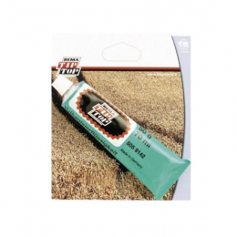 VULCANISANT TUBE 50 GR