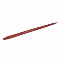 DOIGT 35 X 860