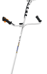 STIHL - FS 91 COUTEAU