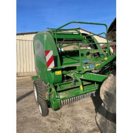 DIVERS - MC HALE V6 750 - 2023