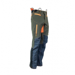 Pantalon de travail Pireneo RB