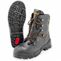 CHAUSSURES AC FUNCTION