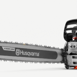 HUSQVARNA - 564XP-X-FORCE 50