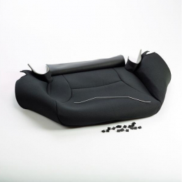 Kit de housse de coussin d'assise JCB