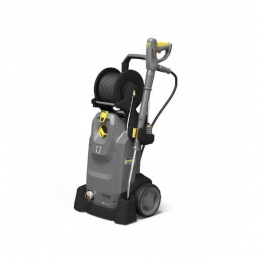 KARCHER - HD 6/15 MX+