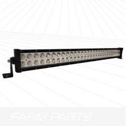 BANDE LUMINEUSE À LED 80 CM