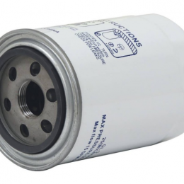 CARTOUCHE FILTRE 45 L/min CT70064