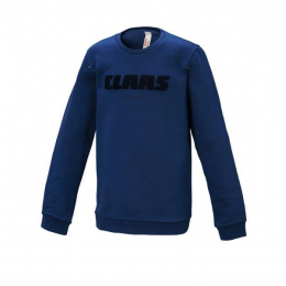 SWEAT-SHIRT CLAAS ENFANT
