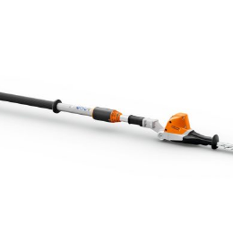 STIHL - HLA86 500MM