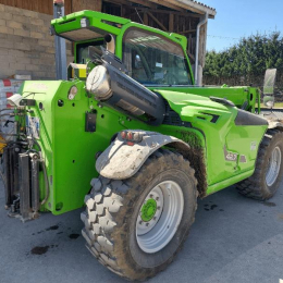 MERLO - TF 42,7 CS - 2021