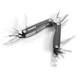 PINCE MULTI FONCTIONS