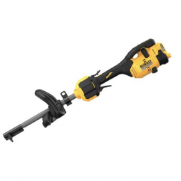 Combisystème DEWALT XR FLEXVOLT 54V