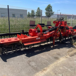 MASCHIO - GASPARDO - AQUILA RAPIDO - 
