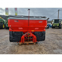 KUHN - AXIS 50,1 l W - 2009