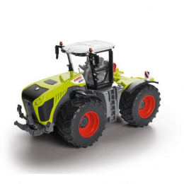 XERION 5000 TRAC VC, 1:32, jouet
