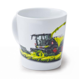 Tasse JAGUAR 1000