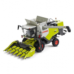 EVION 450 + ROVIO 4 675 FC, 1 32