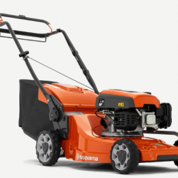 HUSQVARNA - LC247S