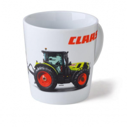 Tasse ARION 6 + CEREX