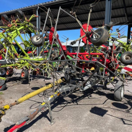 FELLA - TH 800 - 2015