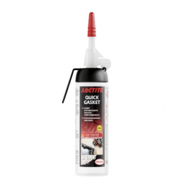 LOCTITE SI 5910 100ML FR/NL