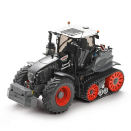 AXION  960 TT BLACK